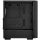 PC Gamer pour Roblox - RTX 5070 Ti - Ryzen 7 7800X3D