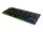 Mountain Everest Core MX Silencieux Noir