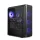 PC Gamer - RTX 5050 - Ryzen 5 5600