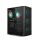 PC Gamer pour Fortnite - RTX 5050 - Ryzen 5 5500