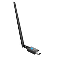 EDUP Wi-Fi & Bluetooth Stick