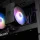 PC Gamer - RX 9060 XT 16 Go - Ryzen 5 7500F
