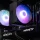 PC Gamer - RTX 5070 - Ryzen 5 7500F