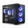 PC Gamer - RX 9070 - Core Ultra 5 250K Plus