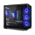 PC Gamer - RX 9070 - Core Ultra 5 250K Plus