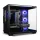 PC Gamer - RX 9070 - Core Ultra 5 250K Plus
