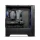 PC Gamer - RTX 5080 - Core Ultra 7 270K Plus