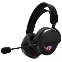 ENDORFY Viro Plus USB