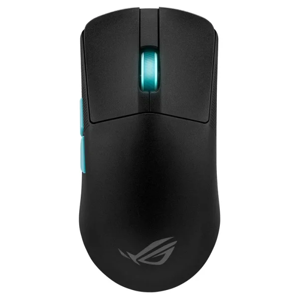 ENDORFY Viro Plus USB
