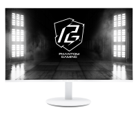 GIGABYTE GS27F2, 27" - 240Hz (Full HD)