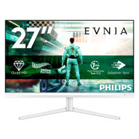 GIGABYTE GS27F2, 27" - 240Hz (Full HD)