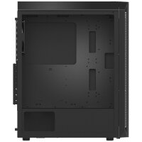 PC Gamer - Ryzen 5600GT