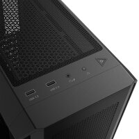 PC Gamer - Ryzen 5600GT