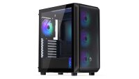 PC Gamer - RTX 5070 - Ryzen 5 7500F
