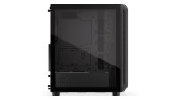 PC Gamer - RTX 5070 - Ryzen 5 7500F