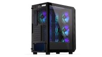 PC Gamer - RTX 5070 - Ryzen 5 7500F