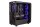 PC Gamer - RTX 5090 - Ryzen 7 9800X3D