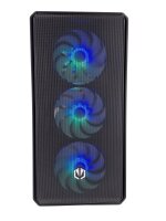 PC Gamer - RTX 5090 - i9 14900KF
