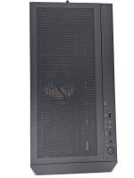 PC Gamer - RTX 5090 - i9 14900KF