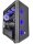PC Gamer - RTX 5090 - i9 14900KF
