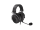 ENDORFY Viro Plus USB