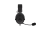 ENDORFY Viro Plus USB