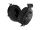 ENDORFY Viro Plus USB