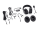 ENDORFY Viro Plus USB
