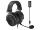 ENDORFY Viro Plus USB