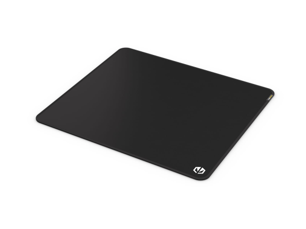 ENDORFY Cordura Speed L