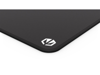 ENDORFY Cordura Speed L