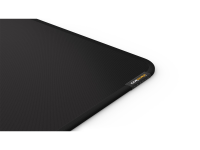ENDORFY Cordura Speed L
