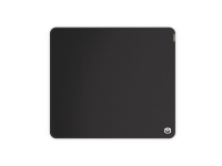 ENDORFY Cordura Speed L