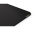 ENDORFY Cordura Speed L