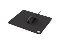 ENDORFY Cordura Speed M