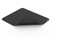 ENDORFY Cordura Speed M