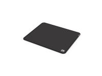 ENDORFY Cordura Speed M