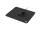 ENDORFY Cordura Speed M