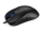 ENDORFY GEM