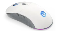 ENDORFY GEM Plus Wireless Onyx Blanc
