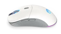 ENDORFY GEM Plus Wireless Onyx Blanc