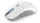 ENDORFY GEM Plus Wireless Onyx Blanc