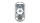ENDORFY GEM Plus Wireless Onyx Blanc