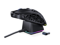 ENDORFY LIV Plus Wireless