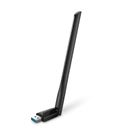 TP-Link AC1300 (Wi-Fi)