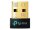 TP-Link UB500 Nano (Bluetooth)
