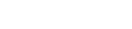 Logo de mypc.de